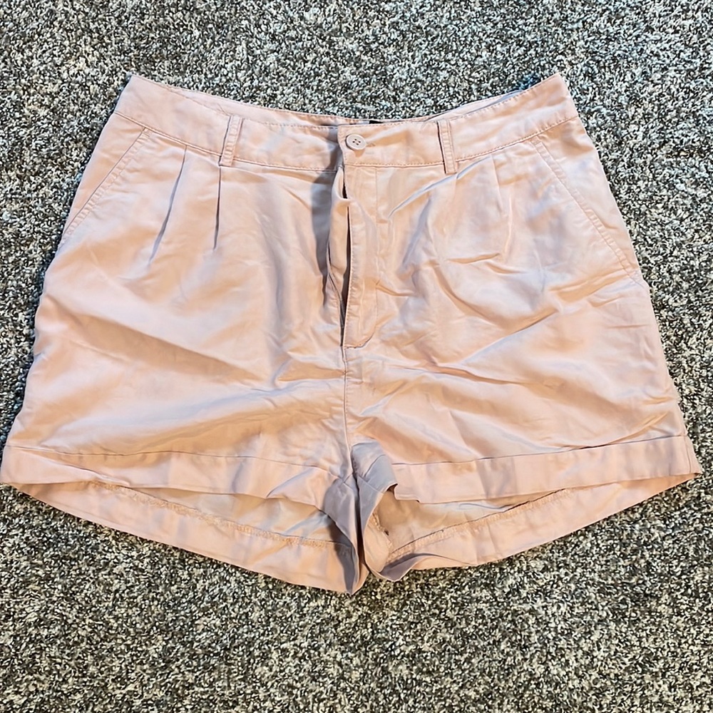 H&M Shorts